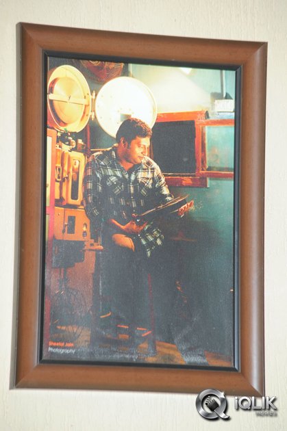 Prakash-Raj-Press-Meet-On-Ulavacharu-Biryani